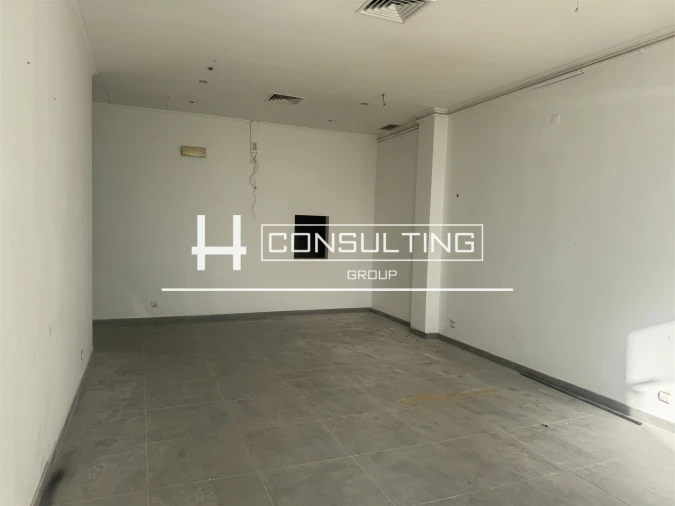 Loja para Arrendamento em Barcarena Foto 16