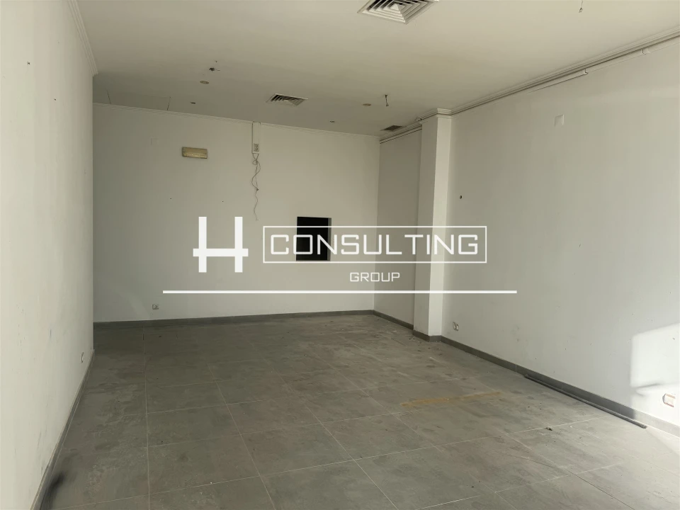 Loja para Arrendamento em Barcarena Foto 16