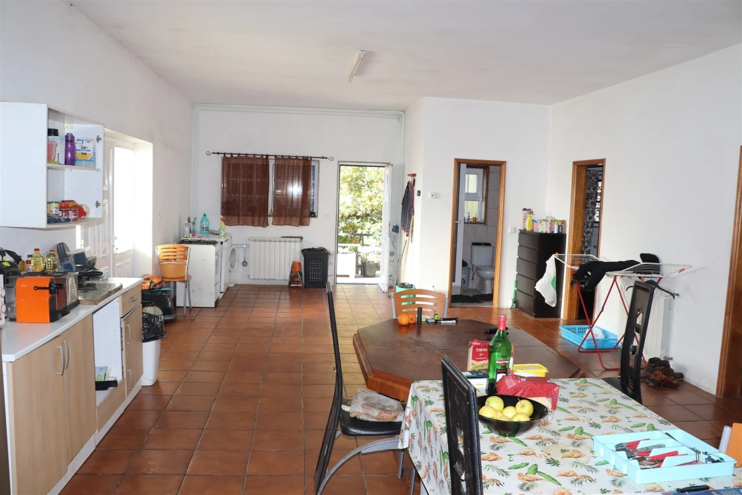 Moradia T5 para Venda em Santo Tirso, Couto (Santa Cristina e São Miguel) e Burgães Foto 31