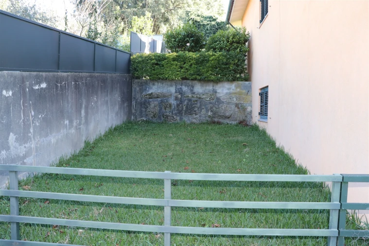 Moradia T5 para Venda em Santo Tirso, Couto (Santa Cristina e São Miguel) e Burgães Foto 37