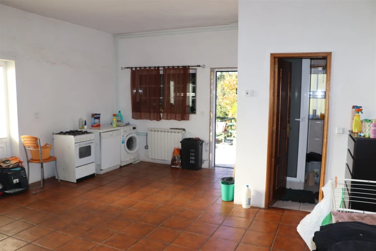 Moradia T5 para Venda em Santo Tirso, Couto (Santa Cristina e São Miguel) e Burgães Foto 29