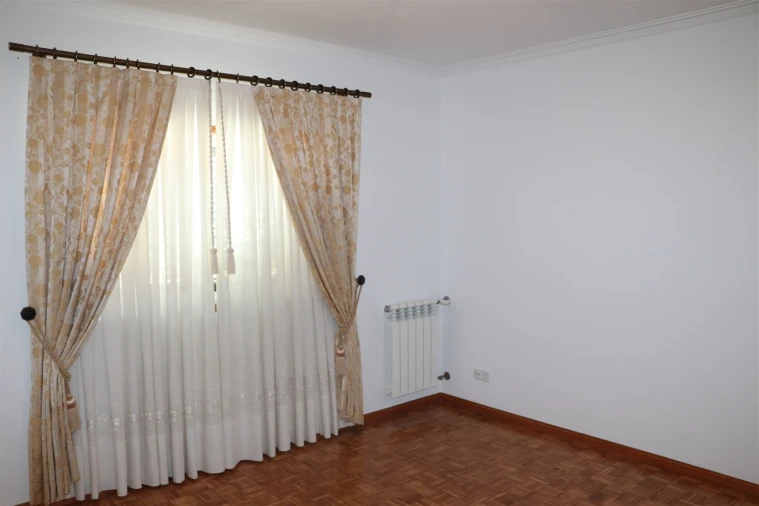 Moradia T5 para Venda em Santo Tirso, Couto (Santa Cristina e São Miguel) e Burgães Foto 22