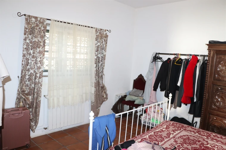 Moradia T5 para Venda em Santo Tirso, Couto (Santa Cristina e São Miguel) e Burgães Foto 32