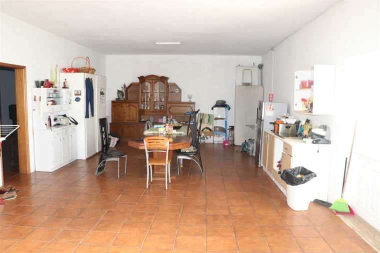 Moradia T5 para Venda em Santo Tirso, Couto (Santa Cristina e São Miguel) e Burgães Foto 30