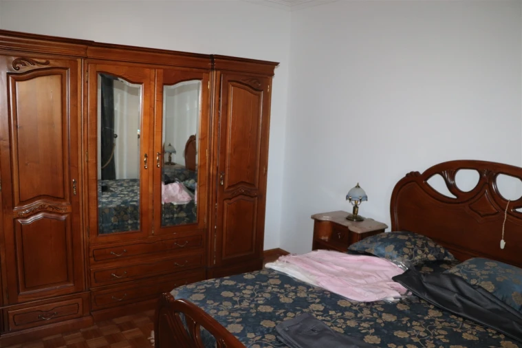 Moradia T5 para Venda em Santo Tirso, Couto (Santa Cristina e São Miguel) e Burgães Foto 13