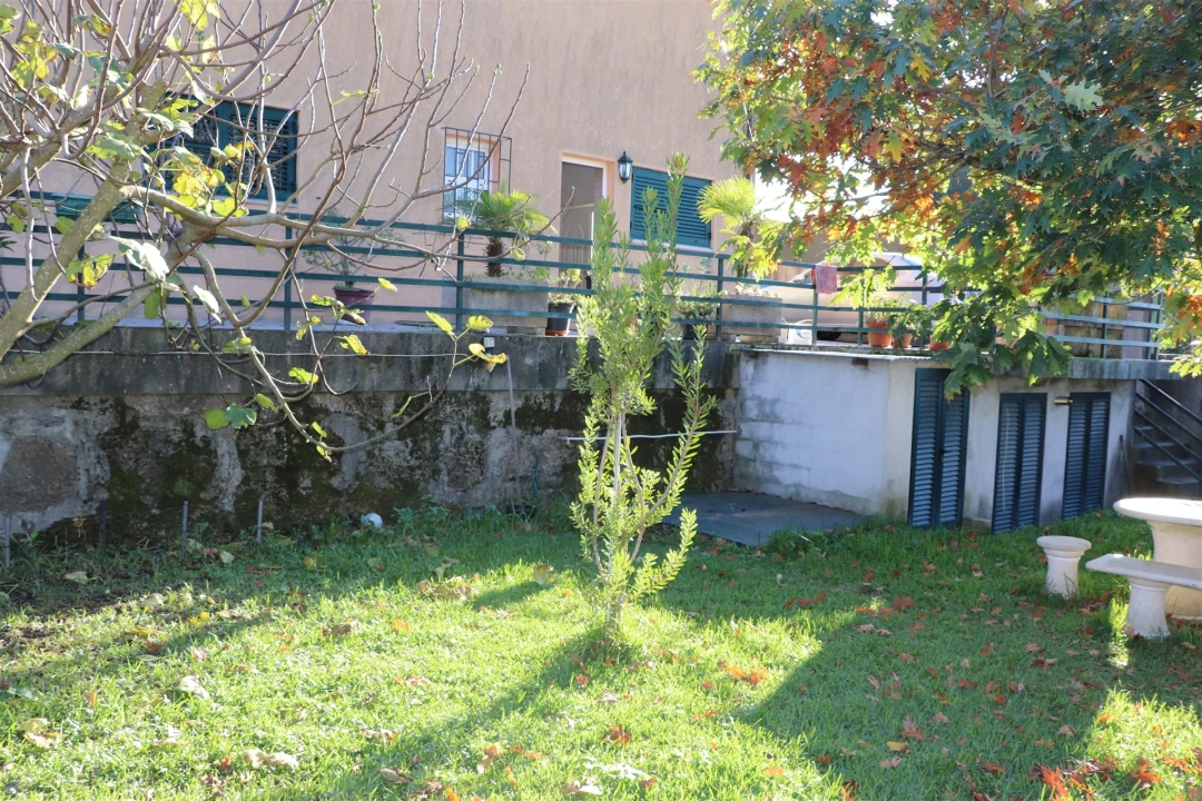 Moradia T5 para Venda em Santo Tirso, Couto (Santa Cristina e São Miguel) e Burgães Foto 40