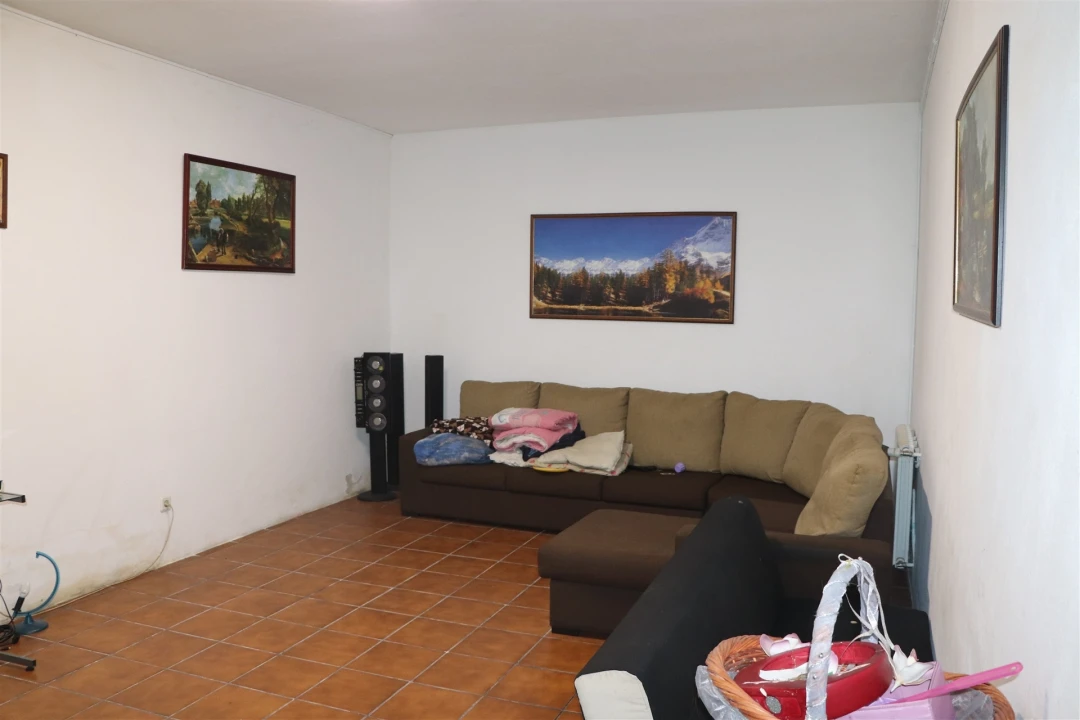 Moradia T5 para Venda em Santo Tirso, Couto (Santa Cristina e São Miguel) e Burgães Foto 27