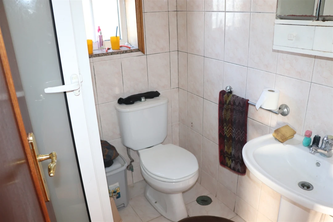 Moradia T5 para Venda em Santo Tirso, Couto (Santa Cristina e São Miguel) e Burgães Foto 33