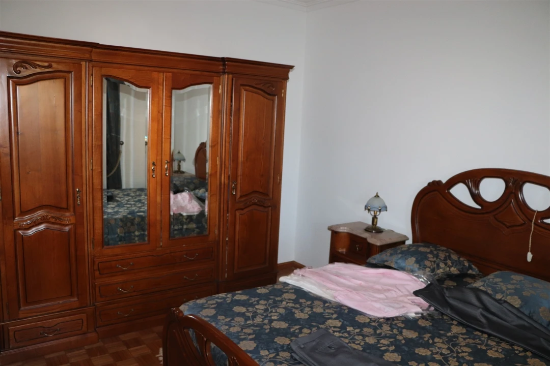 Moradia T5 para Venda em Santo Tirso, Couto (Santa Cristina e São Miguel) e Burgães Foto 13