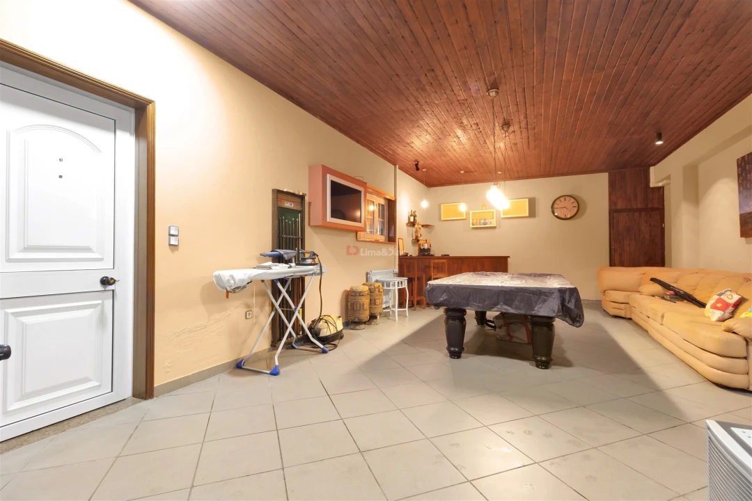 Moradia T3 para Venda em São João de Ver Foto 12