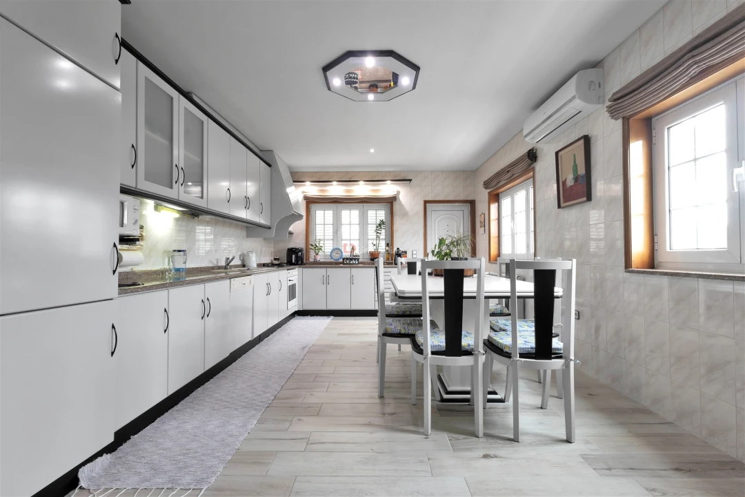 Moradia T3 para Venda em São João de Ver Foto 4