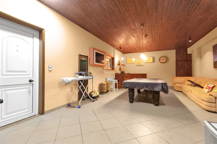 Moradia T3 para Venda em São João de Ver Foto 12