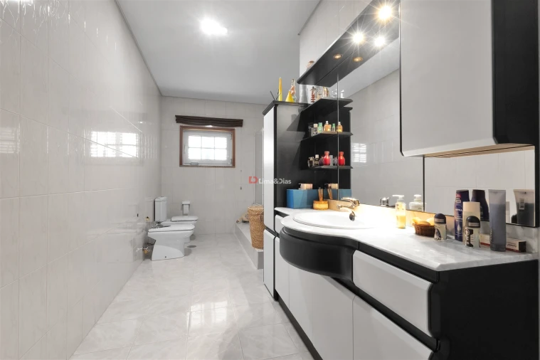 Moradia T3 para Venda em São João de Ver Foto 10