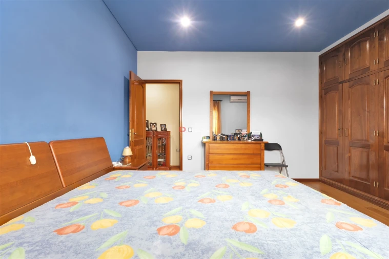 Moradia T3 para Venda em São João de Ver Foto 8