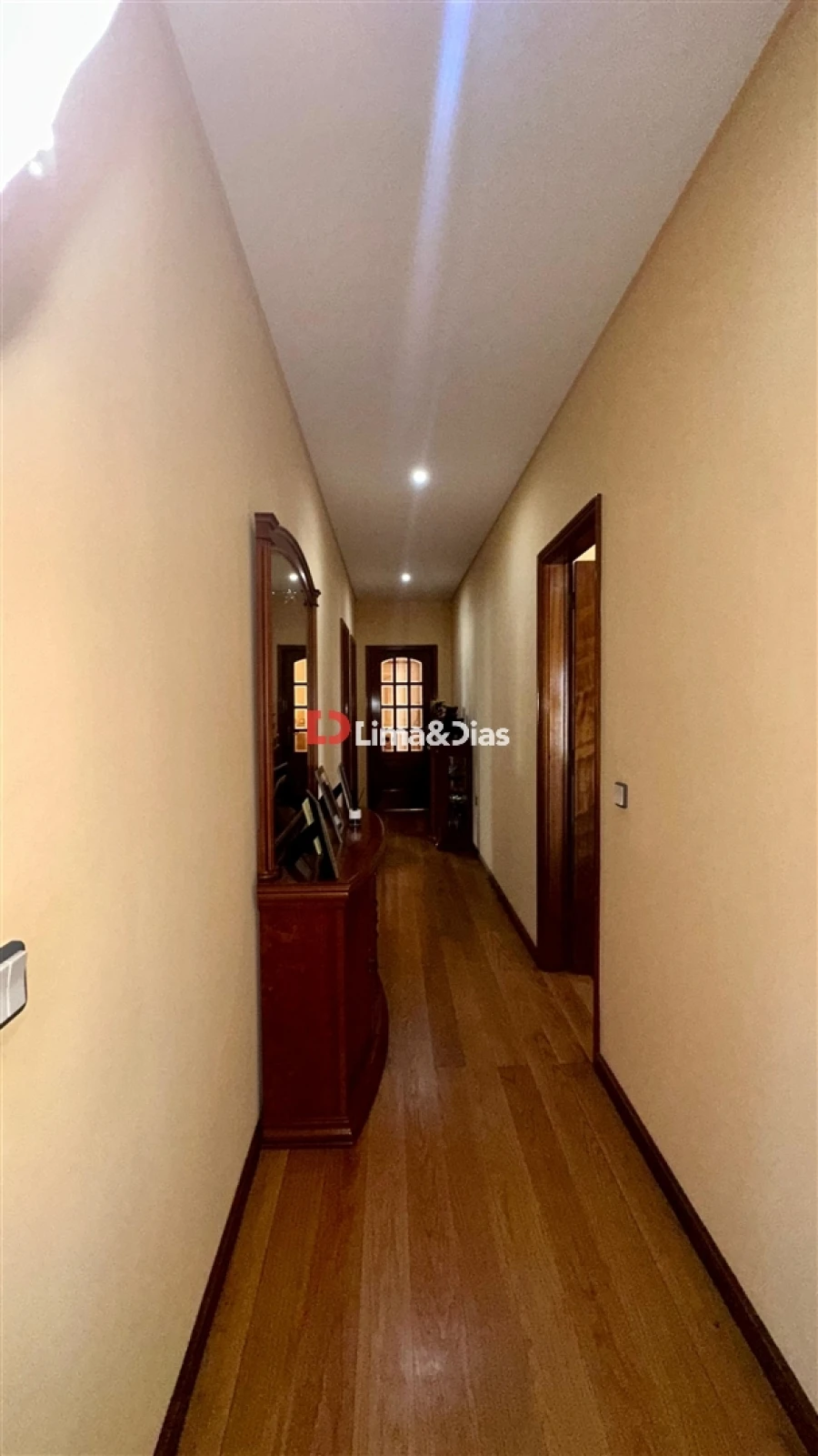 Moradia T3 para Venda em São João de Ver Foto 28