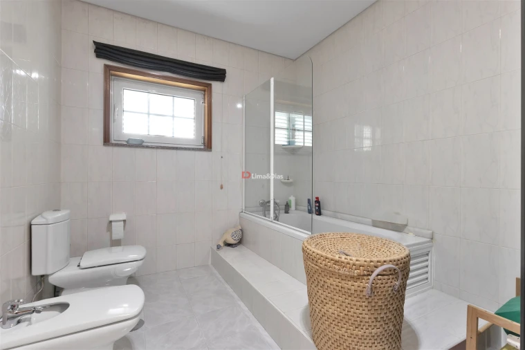 Moradia T3 para Venda em São João de Ver Foto 42