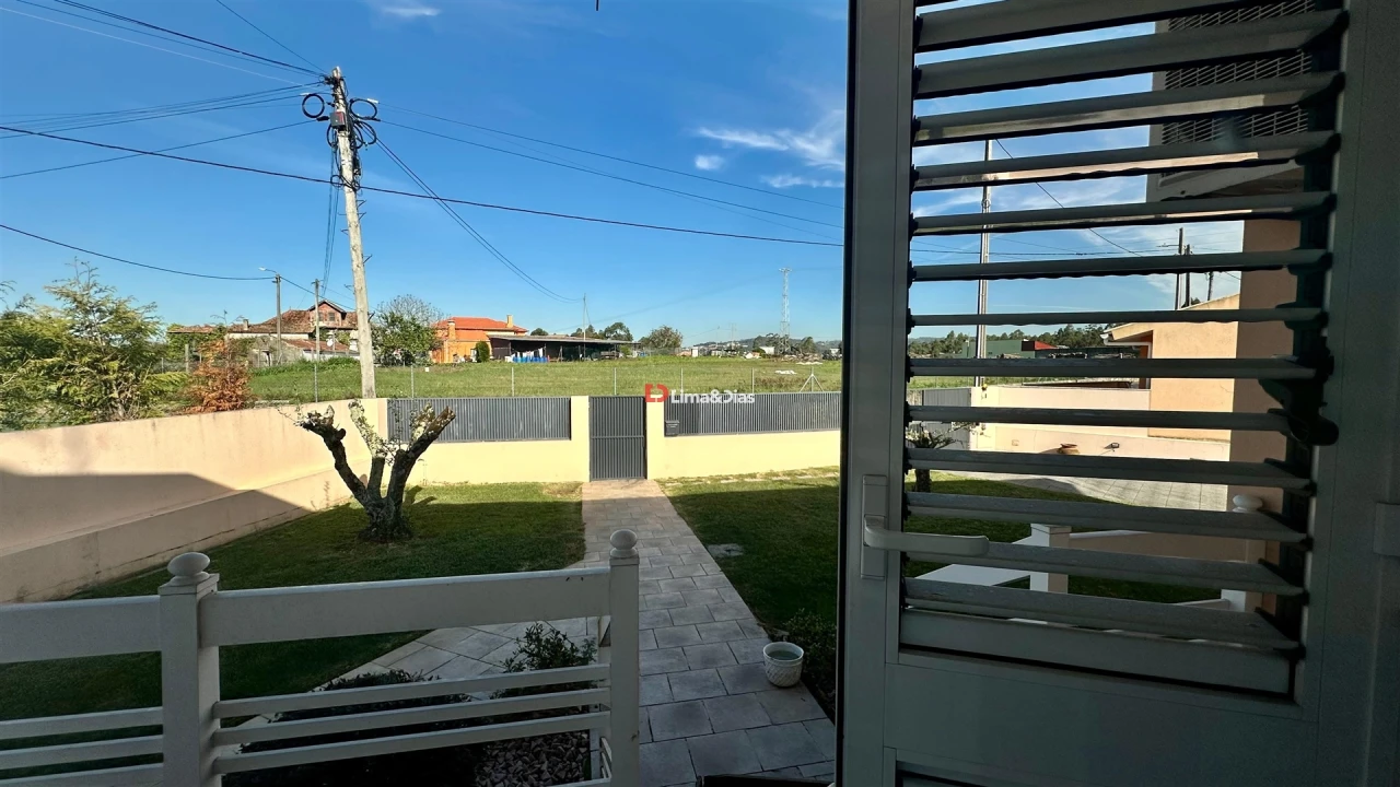 Moradia T3 para Venda em São João de Ver Foto 28