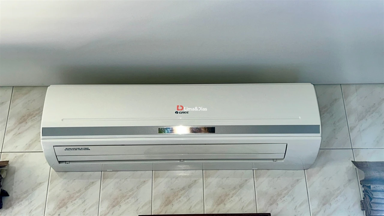 Moradia T3 para Venda em São João de Ver Foto 25