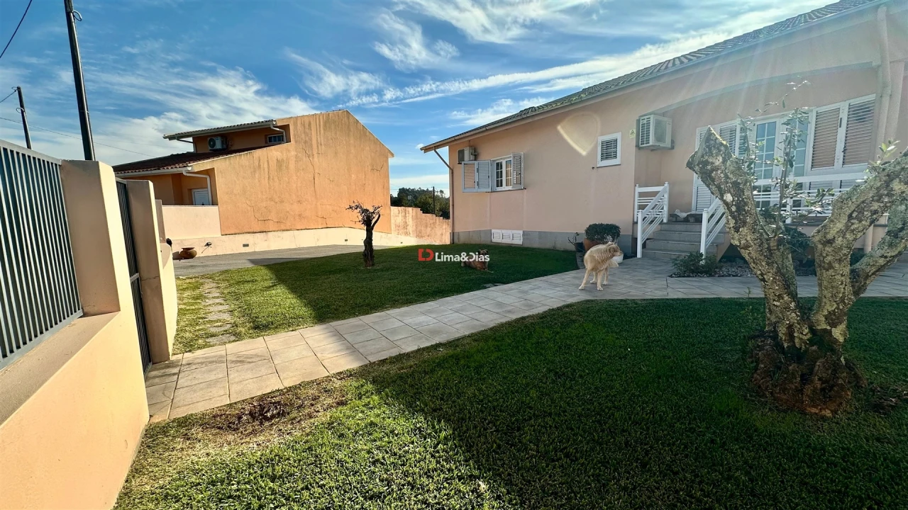 Moradia T3 para Venda em São João de Ver Foto 18