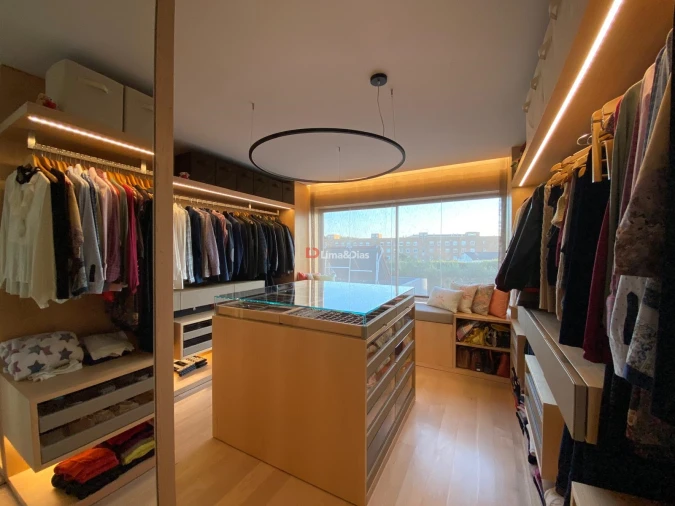 Moradia T3 para Venda em Madalena Foto 25