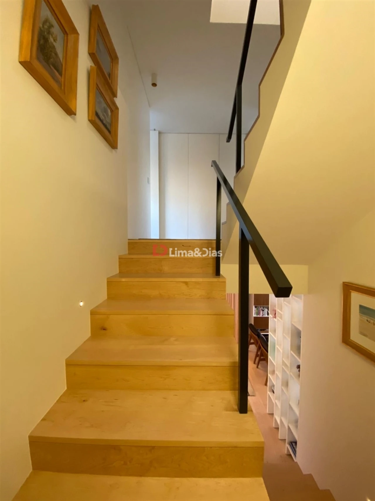 Moradia T3 para Venda em Madalena Foto 26