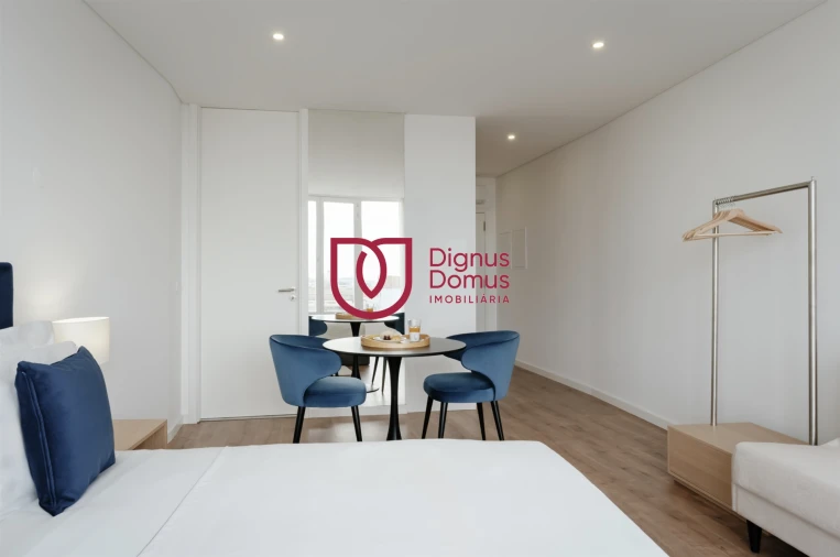 Prédio para Venda em Cedofeita, Santo Ildefonso, Sé, Miragaia, São Nicolau e Vitória Foto 25