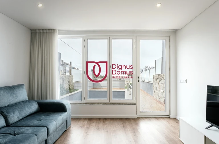 Prédio para Venda em Cedofeita, Santo Ildefonso, Sé, Miragaia, São Nicolau e Vitória Foto 18