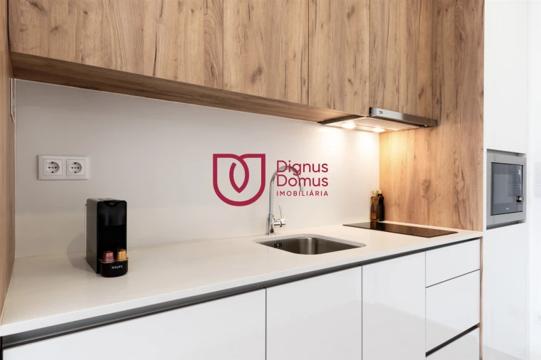 Prédio para Venda em Cedofeita, Santo Ildefonso, Sé, Miragaia, São Nicolau e Vitória Foto 29