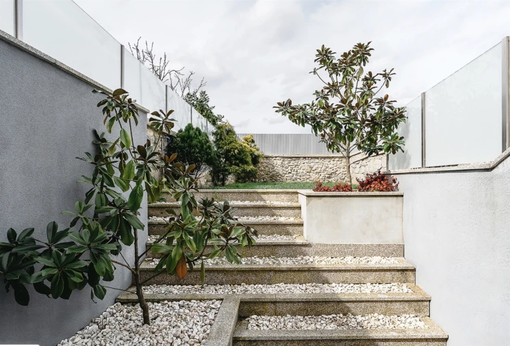 Prédio para Venda em Cedofeita, Santo Ildefonso, Sé, Miragaia, São Nicolau e Vitória Foto 21