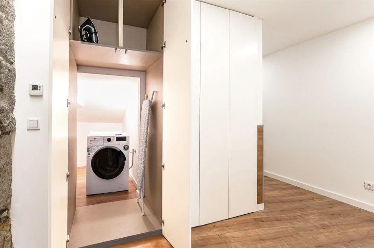 Prédio para Venda em Cedofeita, Santo Ildefonso, Sé, Miragaia, São Nicolau e Vitória Foto 10