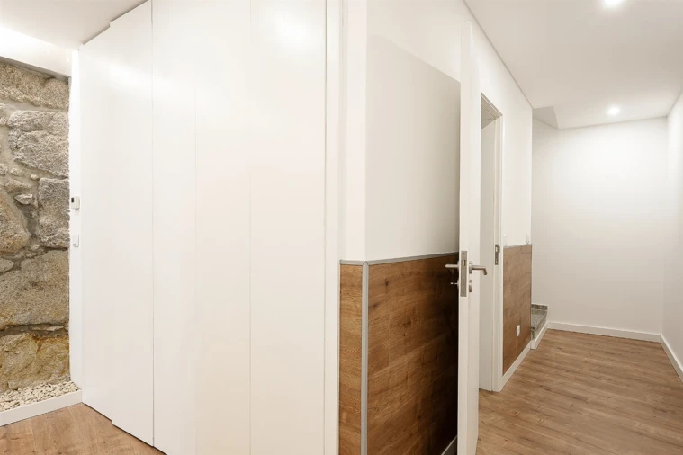 Prédio para Venda em Cedofeita, Santo Ildefonso, Sé, Miragaia, São Nicolau e Vitória Foto 11