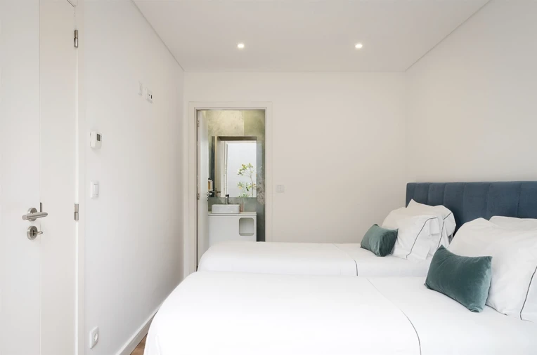 Prédio para Venda em Cedofeita, Santo Ildefonso, Sé, Miragaia, São Nicolau e Vitória Foto 4