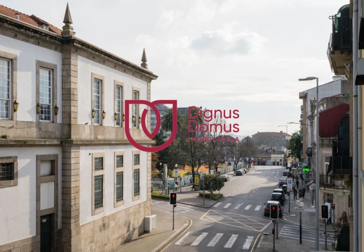 Prédio para Venda em Cedofeita, Santo Ildefonso, Sé, Miragaia, São Nicolau e Vitória Foto 2