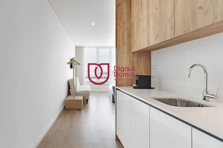 Prédio para Venda em Cedofeita, Santo Ildefonso, Sé, Miragaia, São Nicolau e Vitória Foto 28