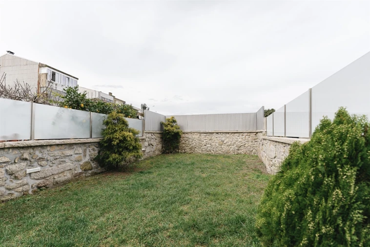 Prédio para Venda em Cedofeita, Santo Ildefonso, Sé, Miragaia, São Nicolau e Vitória Foto 20