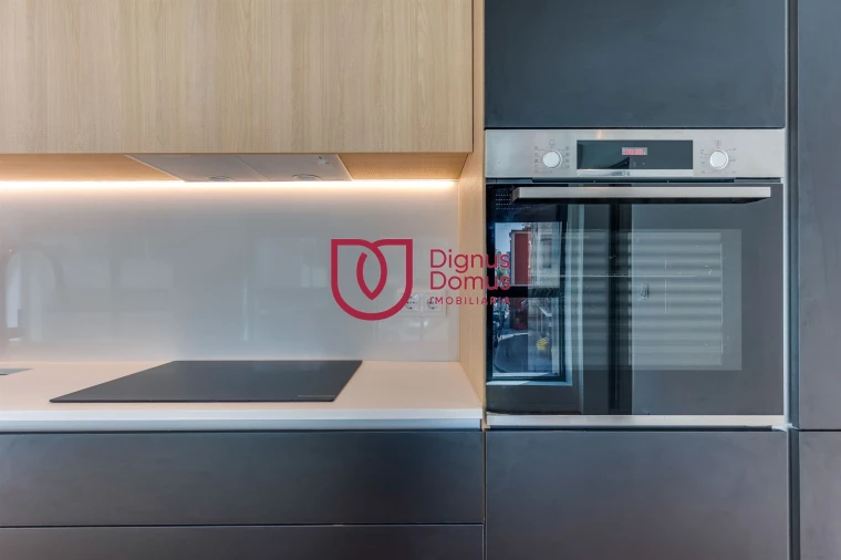 Apartamento T3 para Venda em Mafamude e Vilar do Paraíso Foto 15