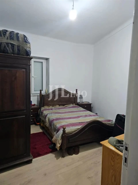 Apartamento T3 para Venda em Algueirão-Mem Martins