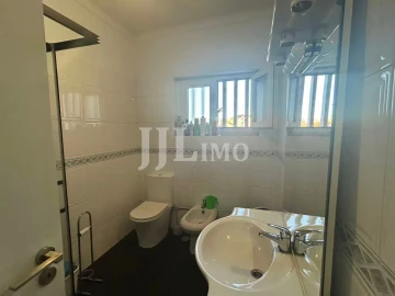 Apartamento T3 para Venda em Algueirão-Mem Martins