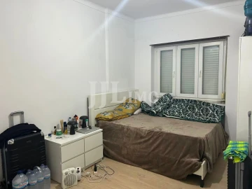 Apartamento T3 para Venda em Algueirão-Mem Martins