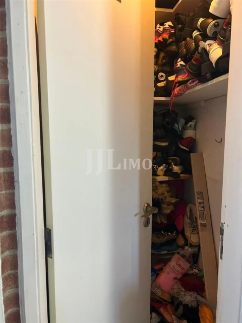 Apartamento T3 para Venda em Algueirão-Mem Martins
