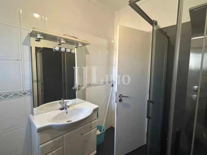 Apartamento T3 para Venda em Algueirão-Mem Martins Foto 6