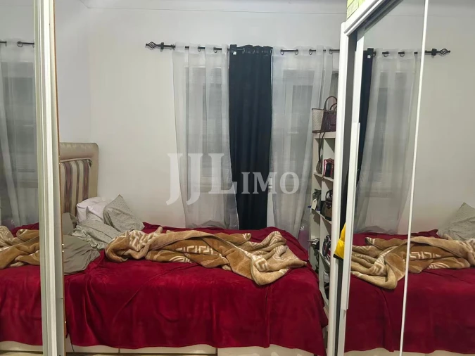 Apartamento T3 para Venda em Algueirão-Mem Martins Foto 8