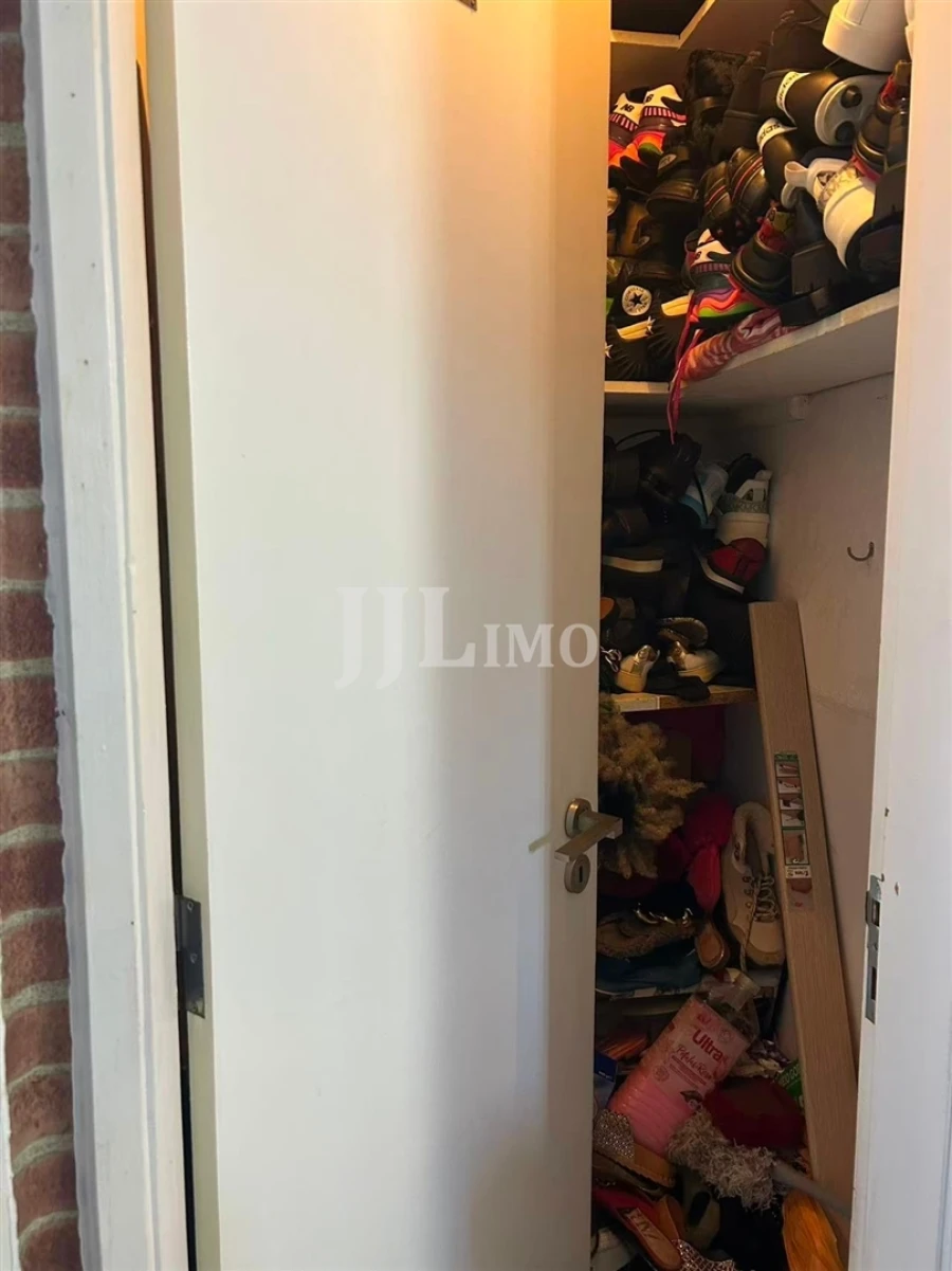 Apartamento T3 para Venda em Algueirão-Mem Martins Foto 7