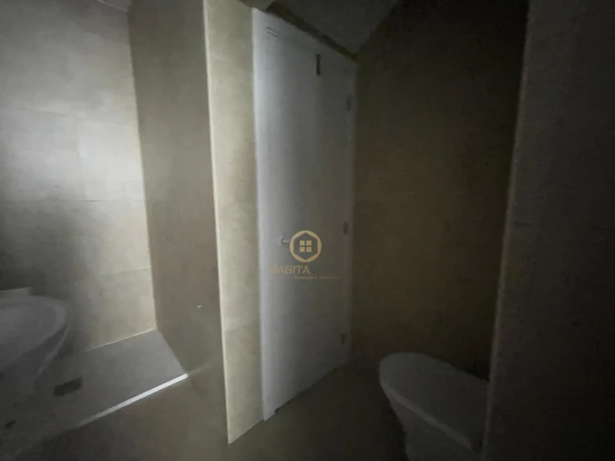 Apartamento T3 para Arrendamento em Viseu Foto 6