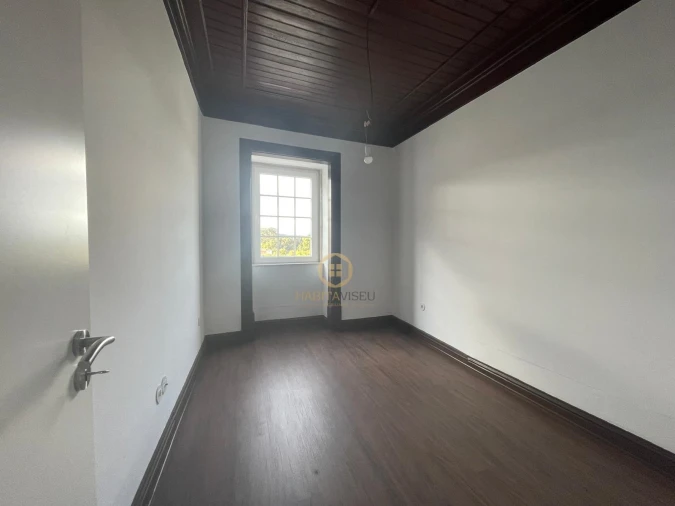 Apartamento T3 para Arrendamento em Viseu Foto 3