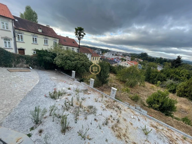 Apartamento T3 para Arrendamento em Viseu Foto 20
