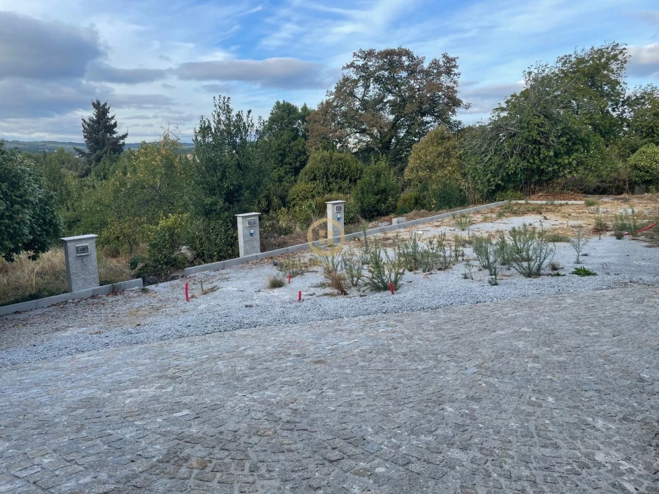 Apartamento T3 para Arrendamento em Viseu Foto 21