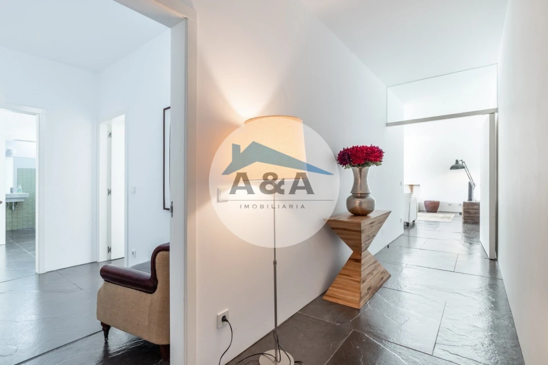 Moradia T3 para Venda em Vau Foto 7