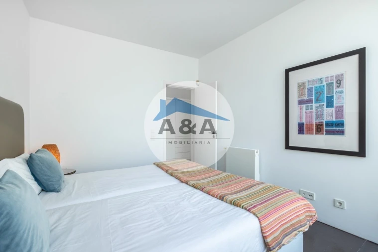 Moradia T3 para Venda em Vau Foto 13