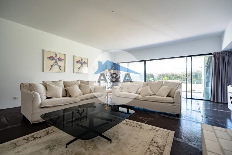 Moradia T3 para Venda em Vau Foto 15